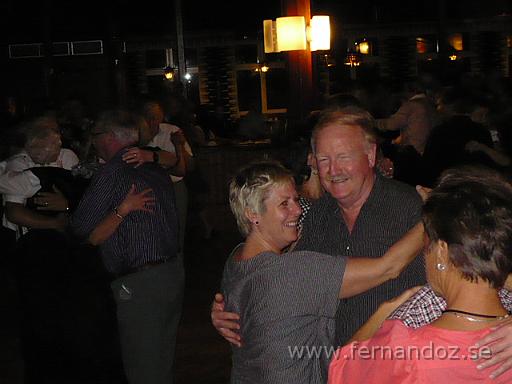 Dansbilder 028.jpg